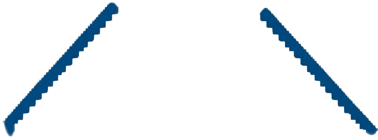Previous Level