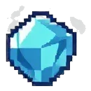 Blue Gems