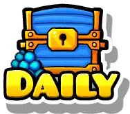 Daily