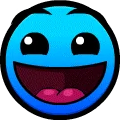 Level Icon