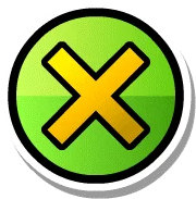 Exit