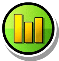 Stats
