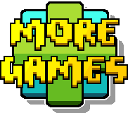 More Games