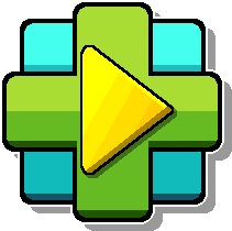 Play