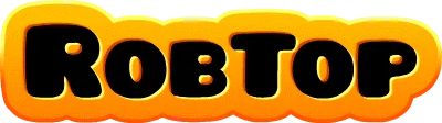 RobTop