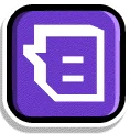Twitch